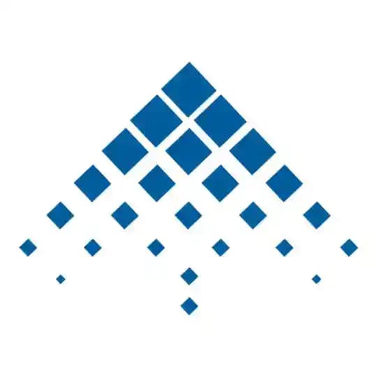 K2-реклама інтернет-магазинів