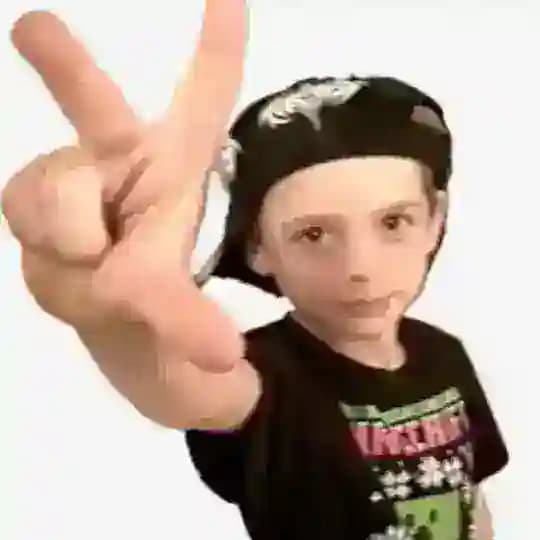 k2up