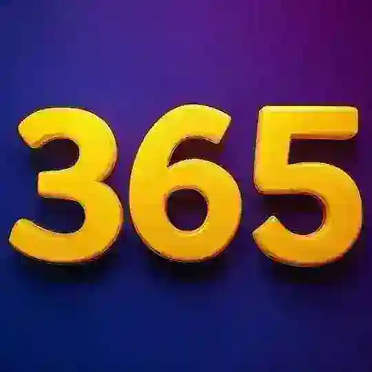 365快讯⚡