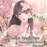 K3 Online Novels