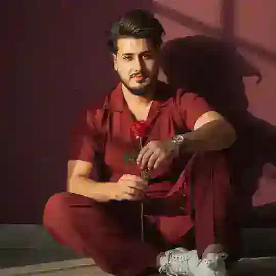 ذكاء اصطناعي | Yasser✨