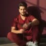 ذكاء اصطناعي | Yasser✨