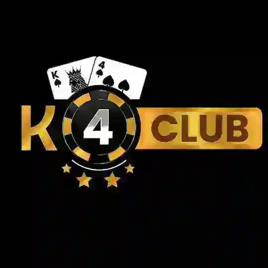 K4Club Channel 🔱