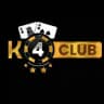 K4Club Channel 🔱