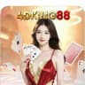4Dking88 Official Channel