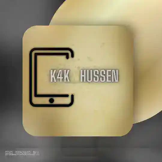 K4k_Hussen_IPA