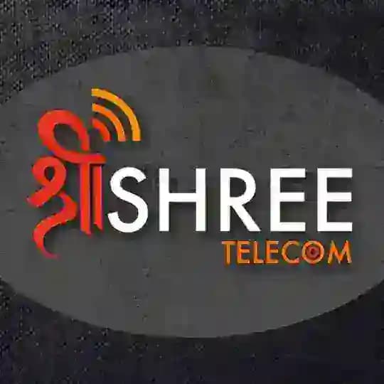 श्री Shree LCD Combo