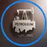 petroleum 👷‍♂️👷‍♀️ بترول
