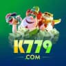 K779.COM-Canal oficial