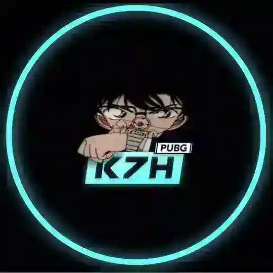 K7h 📩
