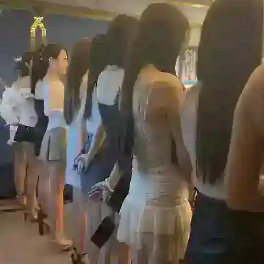 珠海98修车SPA资源