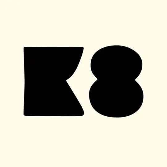 K8 | английский в Екатеринбурге