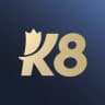 K8 Official Channel