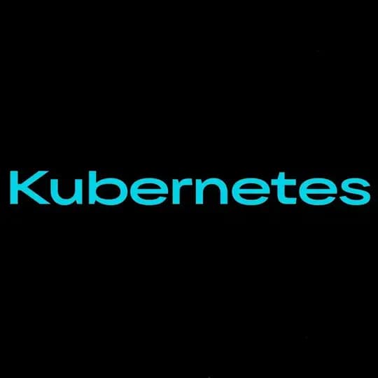Вокруг Kubernetes в VK