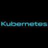 Вокруг Kubernetes в VK