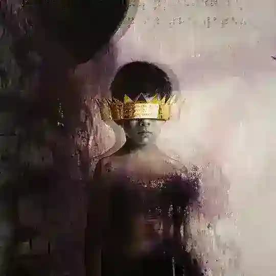 𝗕𝗟𝗔𝗖𝗞 𝗣𝗜𝗔َ𝗬