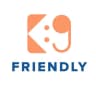 K9friendly - Юлия Подкосова