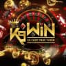 K9Win - KÊNH TIN TỨC
