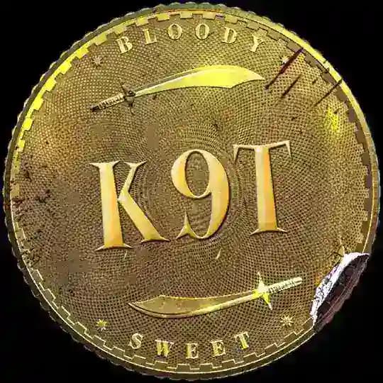 K9T STUDIO - ಕನ್ನಡ