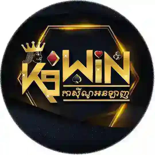 K9WIN KH REAL CHANNEL Profile