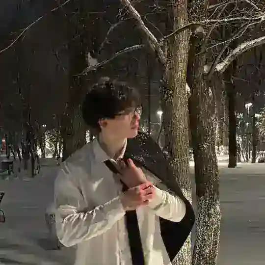 Prince