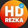 HD REZKA 🎬 ФИЛЬМЫ СМОТРЕТЬ