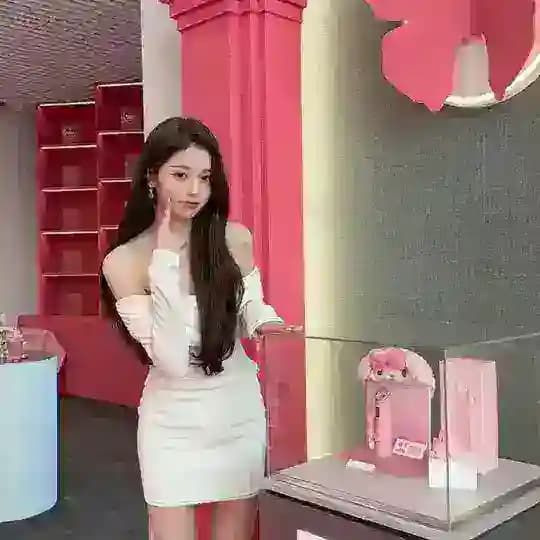♡