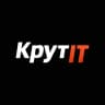 КрутIT - IT-велозаезд в Саратове