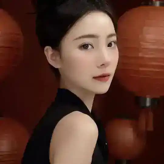 南南🧘‍♀️拱墅❤️护士兼职频道