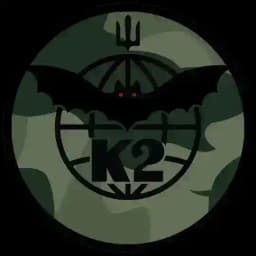Підтримка К-2 Profile
