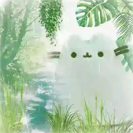 К.Z1t4