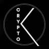 K CRYPTO