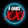 K-DANCE XX1 2026
