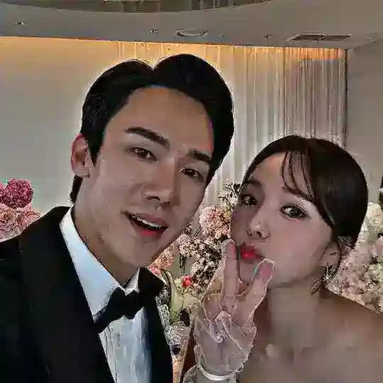 کلیپ کره ای و چینی 🦋🤍 Profile