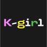 k-girl