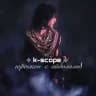 k-scope ✧ гороскоп с айдолами!