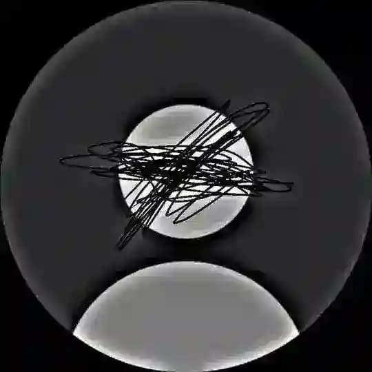 Gift BLacK