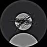 Gift BLacK