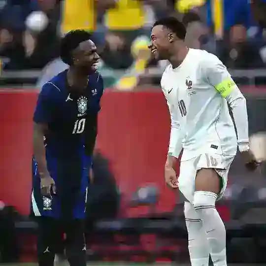 world كـرة الـقـدم⚡️