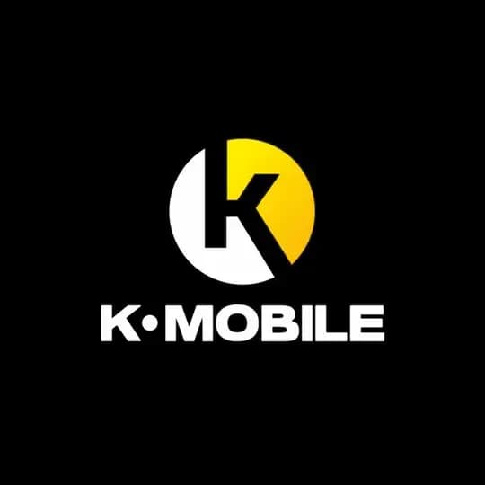 Kmobile - iPhone Калининград