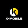 Kmobile - iPhone Калининград