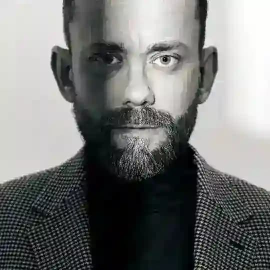 ОБРАЗЦОВ