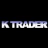 K_trader