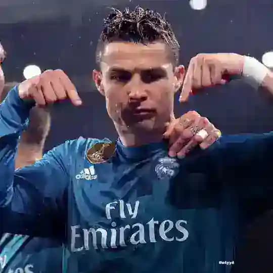 شروحات , بروجكتات , لقطات