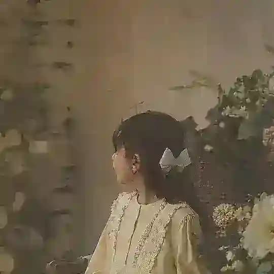 - حچاية عِراقية .