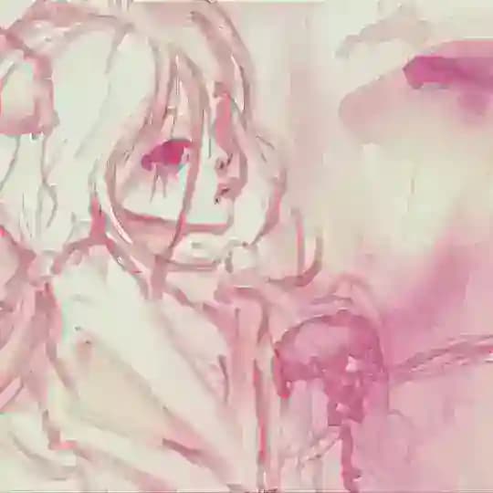 KᗩOᖇY
