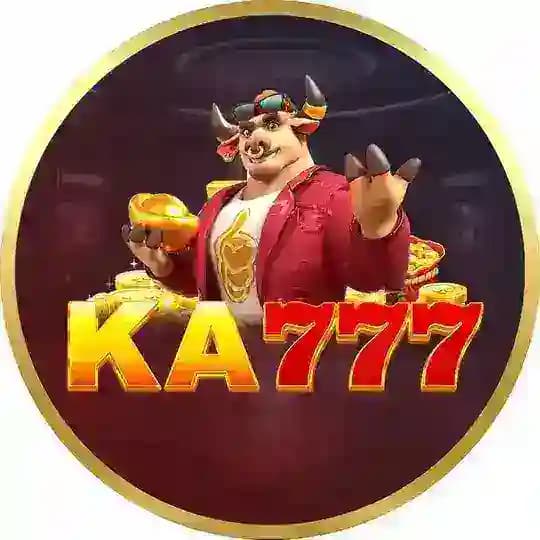 KA777 CLUB