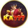 KA777 CLUB