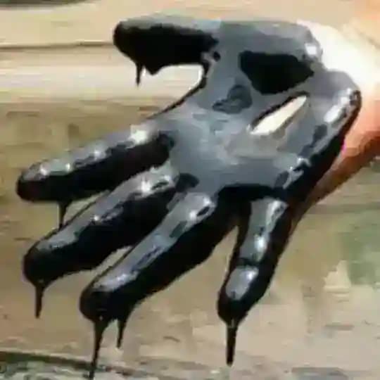 ابناء نفط البصرة
