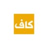 کاف